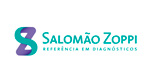 prestige-seguros-laboratorios-logos-salomao