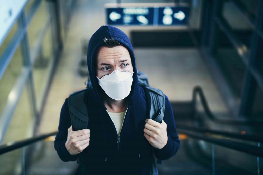 coronavirus-covid-cuidados-prevencao