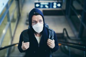 coronavirus-covid-cuidados-prevencao