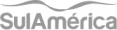 Prancheta 24