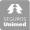 Prancheta 26
