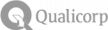 Prancheta 27
