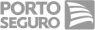 Prancheta 28
