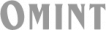 Prancheta 29