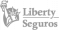 Prancheta 30