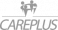 Prancheta 33