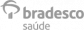 Prancheta 34