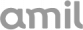 Prancheta 35